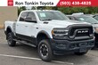 Ram 2500