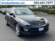 INFINITI EX37