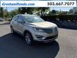 Lincoln MKC
