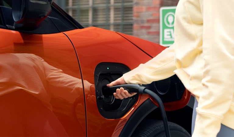 New 2026 Subaru Uncharted Gresham Oregon