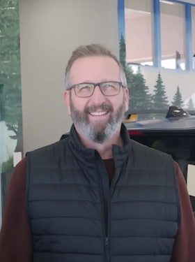 Staff member Rob Rogers from e69dc72a63c9