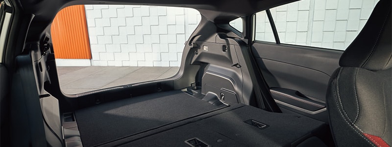 2026 Subaru Impreza Gresham OR