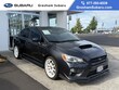 Subaru WRX
