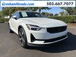 Polestar Polestar 2