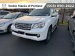  LEXUS GX 460