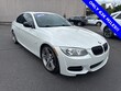 BMW 335is