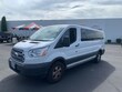 Ford Transit-350