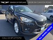  Mazda Mazda CX-5