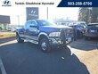  Dodge Ram 3500
