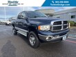  Dodge Ram 2500
