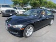 BMW 320i xDrive