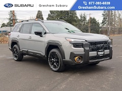 New 2026 Subaru Outback For Sale in Gresham