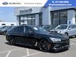 BMW 750i