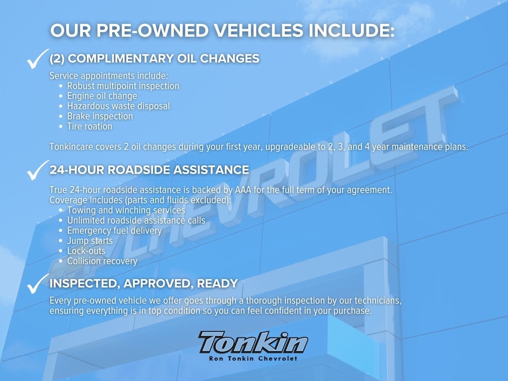 Used 2020 Chevrolet Silverado 1500 Silverado Custom Truck Crew Cab