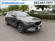 Mazda Mazda CX-5