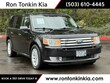  Ford Flex