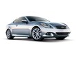 INFINITI G37