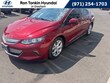 Chevrolet Volt