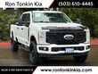  Ford F-350