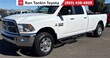 Ram 3500