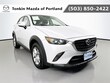 Mazda Mazda CX-3