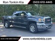 GMC Sierra 3500HD