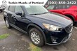 Mazda Mazda CX-5