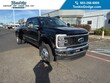  Ford F-450