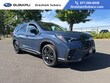 Subaru Ascent