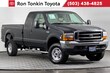 Ford F-350