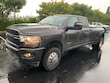  Ram 3500