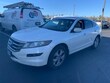  Honda Accord Crosstour