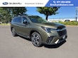 Subaru Ascent