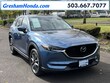 Mazda Mazda CX-5