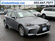  LEXUS IS 300