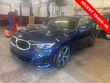 BMW 330i