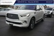  INFINITI QX80