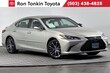 LEXUS ES 300h