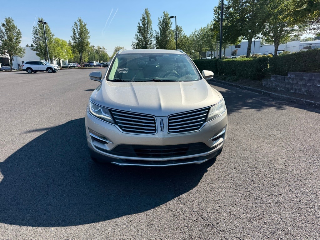 5LMCJ1A98FUJ13251