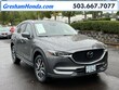 Mazda Mazda CX-5