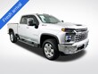 Chevrolet Silverado 3500 HD