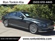 Genesis Electrified G80