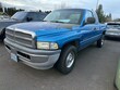  Dodge Ram 2500