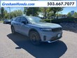Honda Prologue