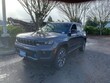  Jeep Grand Cherokee 4xe