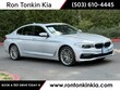BMW 530e