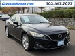  Mazda Mazda6