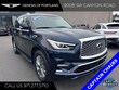  INFINITI QX80