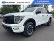 Nissan Titan