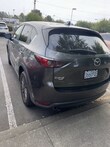 Mazda Mazda CX-5